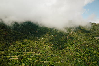 fog-mountain-hills-landscape-royalty-free-thumbnail(1).jpg