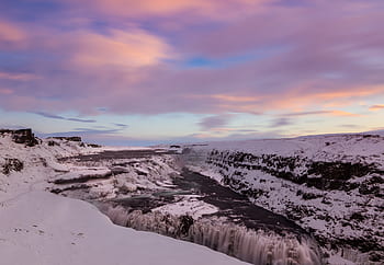 frozen-waterfalls-iceland-water-nature-outdoors-royalty-free-thumbnail.jpg