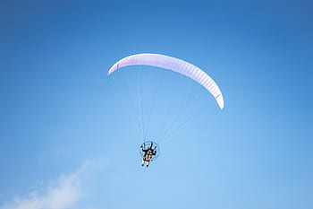 fun-exciting-parachute-jump-man-people-royalty-free-thumbnail.jpg