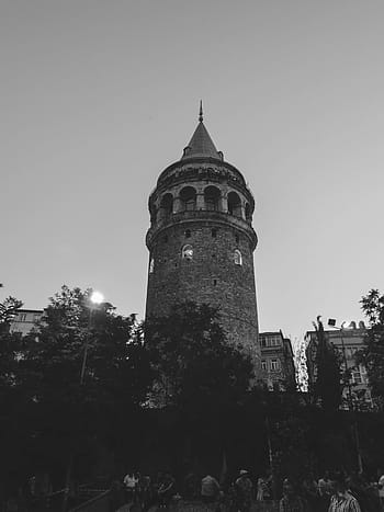 galata-tower-istanbul-turkey-architecture-royalty-free-thumbnail.jpg
