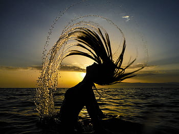 girl-people-swimming-dark-sunset-sea-royalty-free-thumbnail.jpg