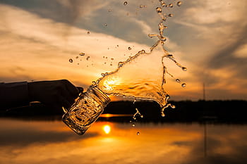 glass-jar-water-drink-royalty-free-thumbnail.jpg