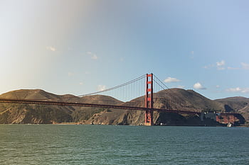 golden-gate-bridge-san-fransico-usa-sea-ocean-royalty-free-thumbnail.jpg