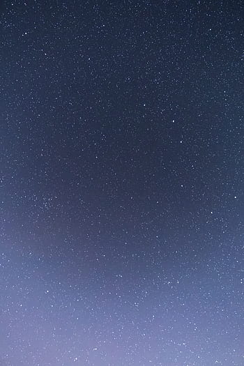 gradient-night-sky-stars-starry-cosmos-royalty-free-thumbnail.jpg
