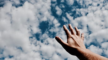 hands-fingers-arm-cloudy-blue-sky-royalty-free-thumbnail.jpg