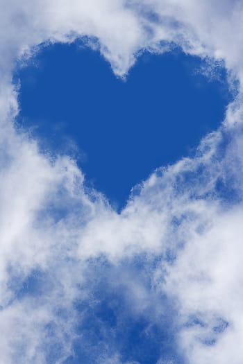 heart-sky-clouds-blue-sky-royalty-free-thumbnail.jpg