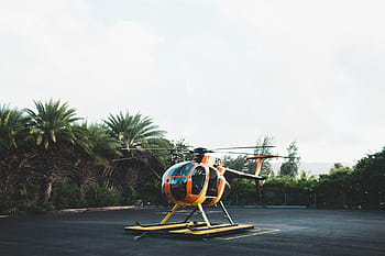 helicopter-chopper-transportation-aircraft-royalty-free-thumbnail.jpg