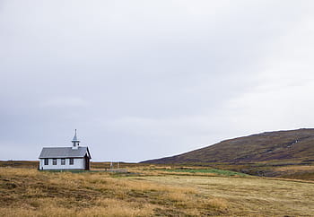highland-grass-building-structure-royalty-free-thumbnail.jpg