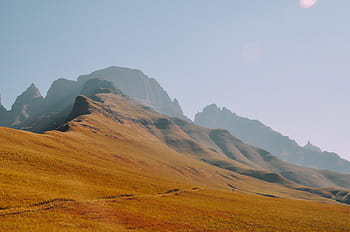 highland-mountain-sky-landscape-royalty-free-thumbnail.jpg