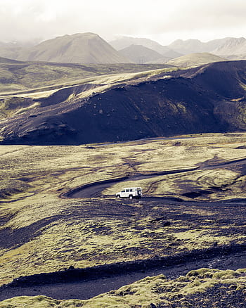highland-mountain-sky-path-road-car-royalty-free-thumbnail.jpg