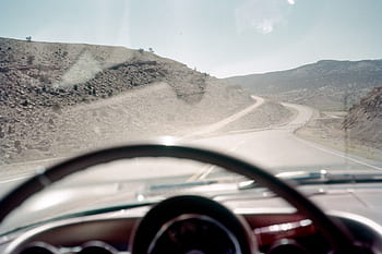 highway-car-vintage-road-america-landscape-royalty-free-thumbnail(2).jpg
