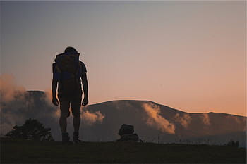 hiking-hiker-backpack-outdoors-royalty-free-thumbnail.jpg