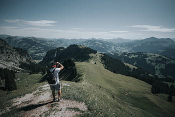 hiking-swiss-alps-backpacking-mountain-royalty-free-thumbnail.jpg