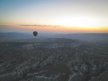 hot-air-balloon-landscape-nature-mountains-royalty-free-thumbnail.jpg