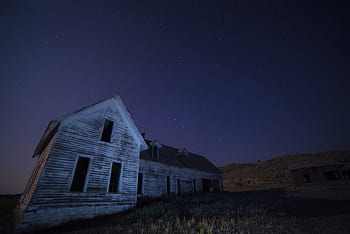 house-barn-rural-countryside-field-night-royalty-free-thumbnail.jpg
