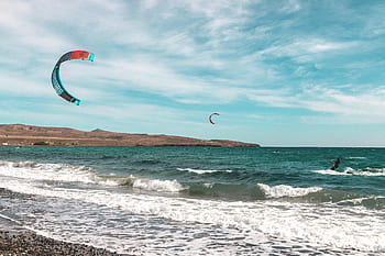 flying-paragliding-beach-action-active-nature-royalty-free-thumbnail.jpg
