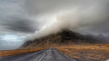 fog-mountain-hills-road-royalty-free-thumbnail.jpg