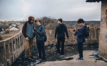 friends-people-group-brothers-camera-photo-shoot-royalty-free-thumbnail.jpg