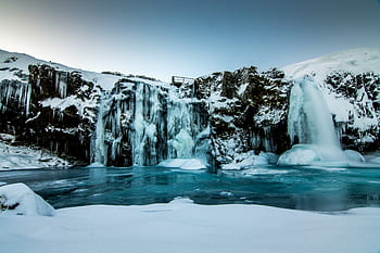frozen-waterfalls-iceland-winter-snow-ice-royalty-free-thumbnail.jpg