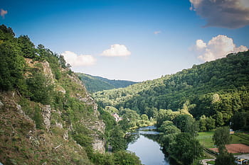 forest-hills-mountains-river-royalty-free-thumbnail.jpg