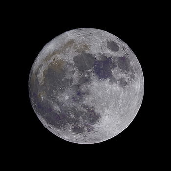 full-super-moon-round-black-and-white-dark-royalty-free-thumbnail.jpg