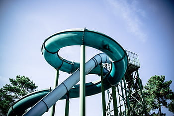 fun-travel-slides-waterpark-waterslide-nature-royalty-free-thumbnail.jpg