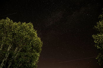 galaxy-night-stars-shooting-royalty-free-thumbnail.jpg