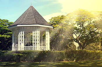 gazebo-sunshine-sun-rays-trees-royalty-free-thumbnail.jpg