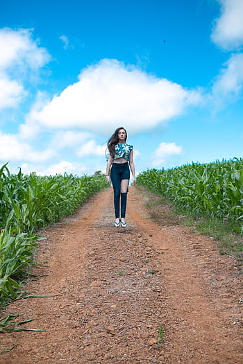 girl-jumping-field-farm-royalty-free-thumbnail.jpg