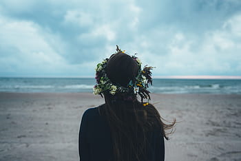 girl-woman-brunette-long-hair-people-beach-royalty-free-thumbnail.jpg