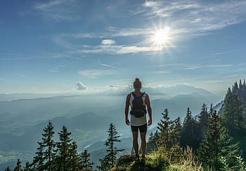 girl-woman-hiking-trekking-backpack-knapsack-royalty-free-thumbnail.jpg