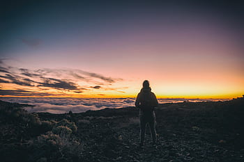 girl-woman-people-back-contemplate-travel-royalty-free-thumbnail.jpg