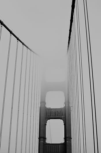 golden-gate-bridge-architecture-fog-grey-royalty-free-thumbnail.jpg