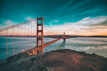 golden-gate-bridge-architecture-san-francisco-sea-royalty-free-thumbnail.jpg