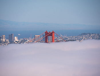 golden-gate-bridge-infrastructure-view-travel-blue-royalty-free-thumbnail.jpg