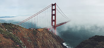 golden-gate-bridge-san-francisco-architecture-water-sea-sky-royalty-free-thumbnail.jpg