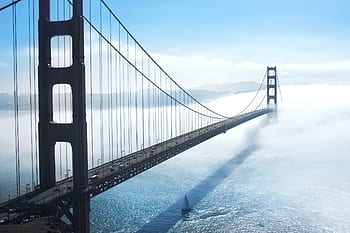 golden-gate-bridge-san-francisco-bay-architecture-sea-water-royalty-free-thumbnail.jpg