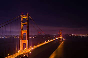 golden-gate-bridge-san-francisco-night-architecture-royalty-free-thumbnail.jpg