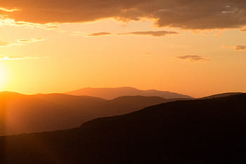 golden-mountain-sunset-hills-nature-outdoors-royalty-free-thumbnail.jpg