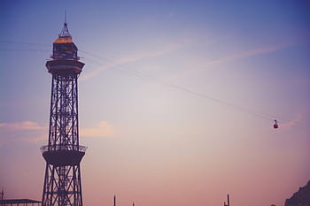 gondola-lift-sunset-sky-royalty-free-thumbnail.jpg