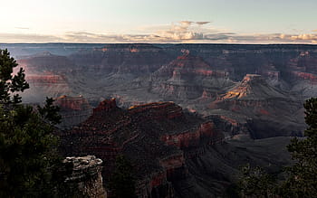 grand-canyon-mountain-view-royalty-free-thumbnail.jpg
