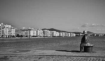 greece-buildings-boardwalk-cobblestone-royalty-free-thumbnail.jpg