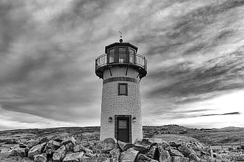 grey-sky-clouds-lighthouse-royalty-free-thumbnail.jpg