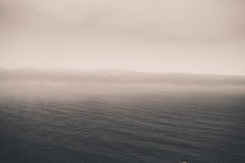 grey-sky-fog-haze-royalty-free-thumbnail.jpg