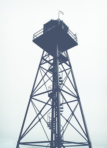 guard-tower-architecture-low-angle-view-no-people-royalty-free-thumbnail.jpg