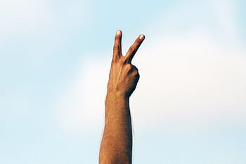 hand-fingers-peace-clouds-royalty-free-thumbnail.jpg