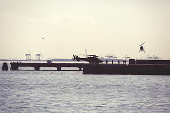 helicopters-helipad-dock-pier-royalty-free-thumbnail.jpg