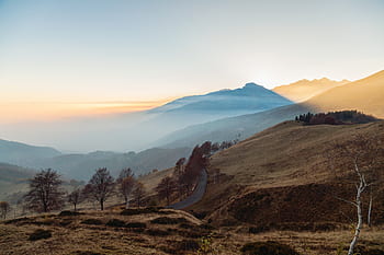 highland-mountain-grass-sky-clouds-landscape-royalty-free-thumbnail.jpg