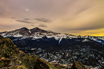 highland-mountain-landscape-green-grass-clouds-royalty-free-thumbnail.jpg