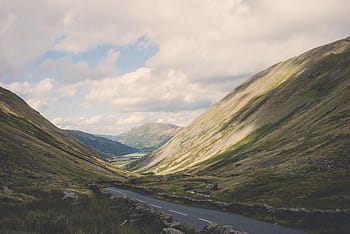 highland-mountain-nature-landscape-royalty-free-thumbnail.jpg